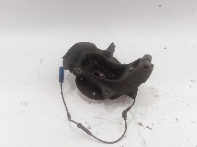 31216779795 BMW Mangueta delantera izquierda  en stock Gandía