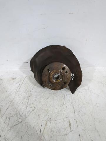 BMW 31216779795 Mangueta delantera izquierda  comprar en Ponferrada