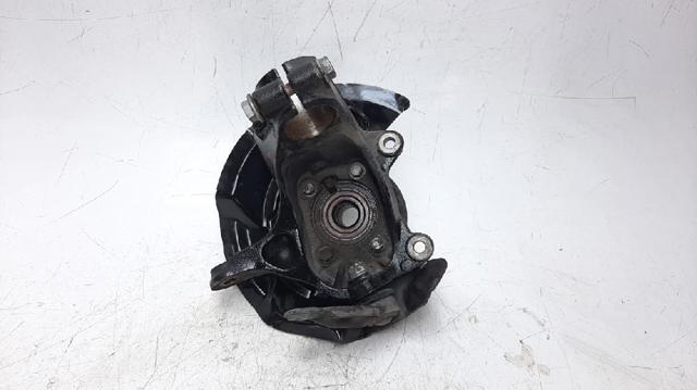 BMW 31216779795 Mangueta delantera izquierda  comprar en Ponferrada