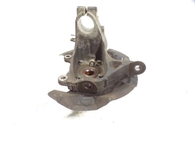 31216779795 Mangueta delantera izquierda  en stock Castellón
