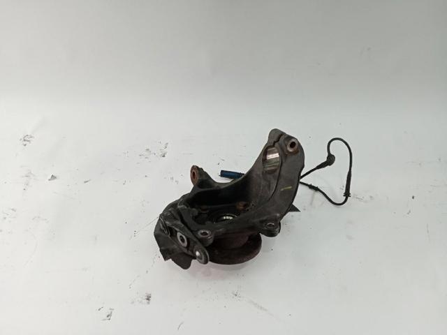 BMW 31216779795 Mangueta delantera izquierda  disponible Valladolid