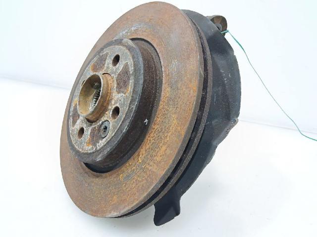 BMW 31216779795 Mangueta delantera izquierda  comprar en Albacete