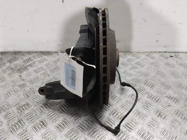31216779795 Mangueta delantera izquierda comprar Almería