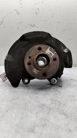 31216779795 BMW