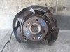 Muñón del eje, suspensión de rueda, delantero izquierdo 31216779795 BMW