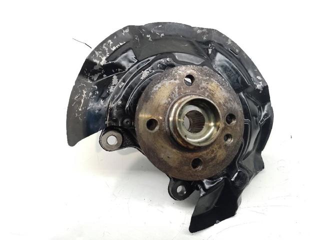 31216779795 Mangueta delantera izquierda comprar Girona