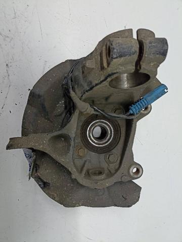 31216779795 BMW