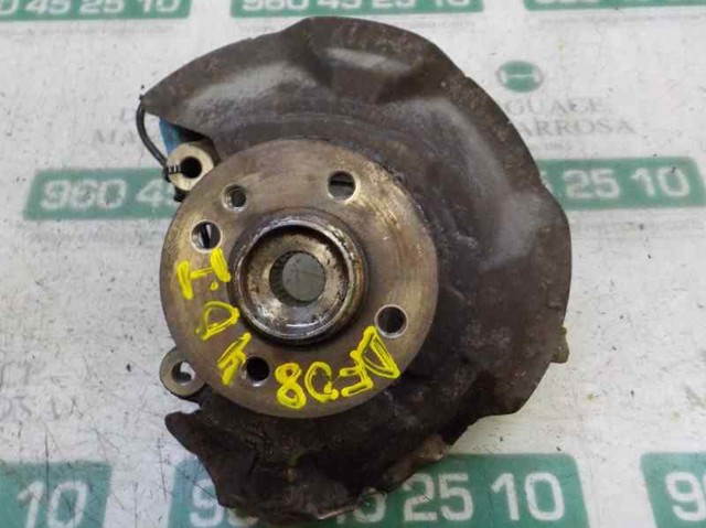 31216779795 BMW