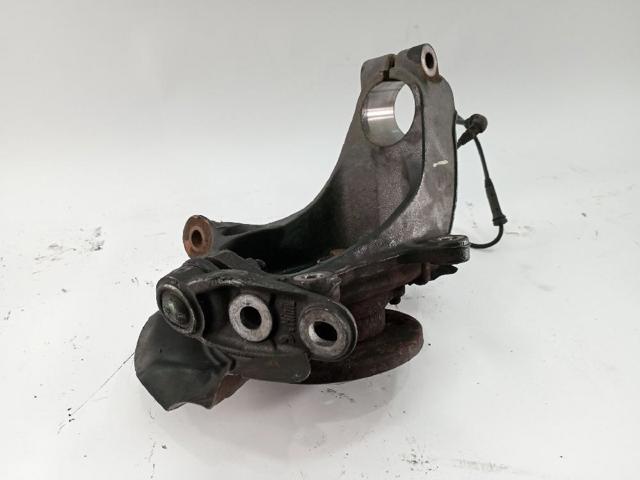 31216779795 BMW Mangueta delantera izquierda comprar Bilbao