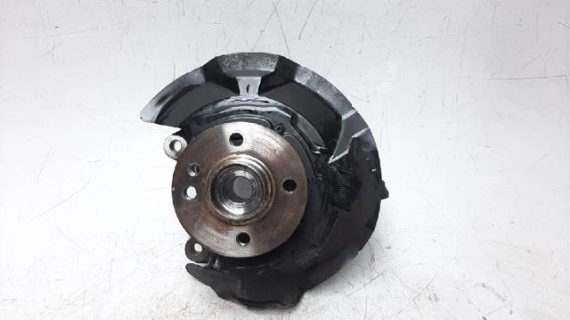 31216779795 Mangueta delantera izquierda  en stock Granada