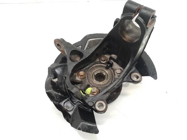 31216779795 BMW Mangueta delantera izquierda  comprar en Oviedo