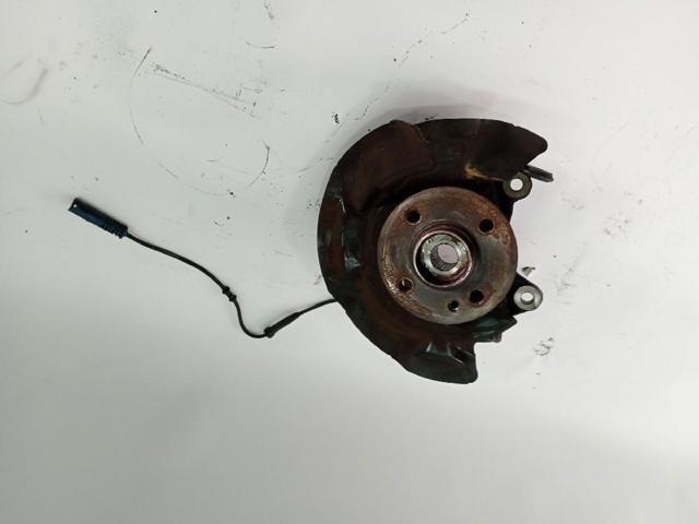 31216779795 BMW Mangueta delantera izquierda  disponible Vigo