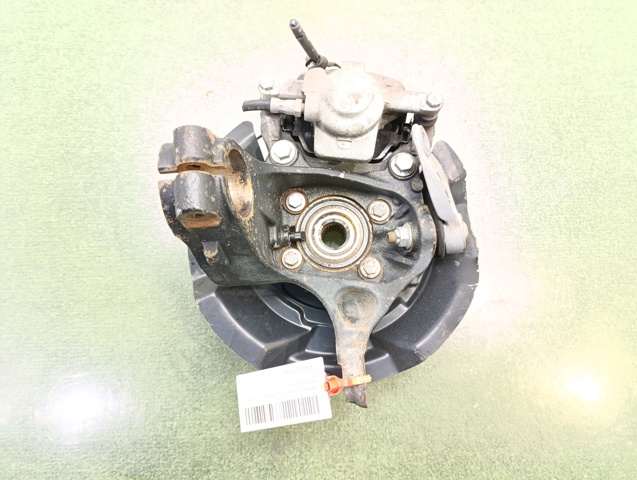 31216779795 Mangueta delantera izquierda  comprar en Pontevedra