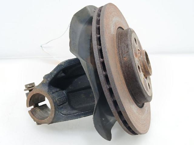 31216779795 BMW Mangueta delantera izquierda comprar Madrid