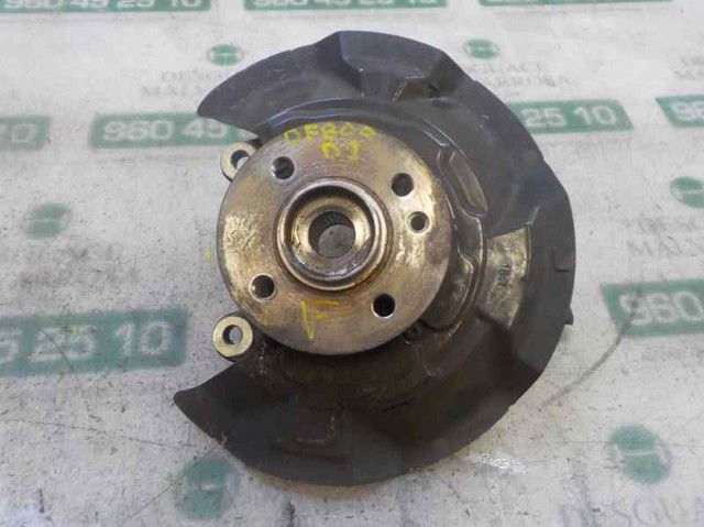 31216779795 BMW