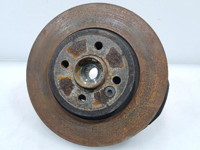 31216779795 BMW Mangueta delantera izquierda  comprar en Jaén