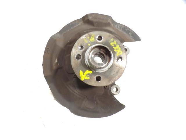 BMW 31216779795 Mangueta delantera izquierda  comprar en Albacete