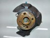 Muñón del eje, suspensión de rueda, delantero izquierdo 31216779795 BMW