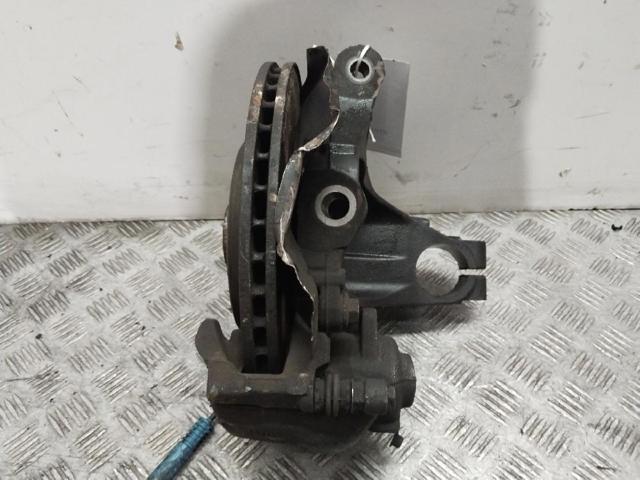 31216779795 Mangueta delantera izquierda  comprar en Zaragoza