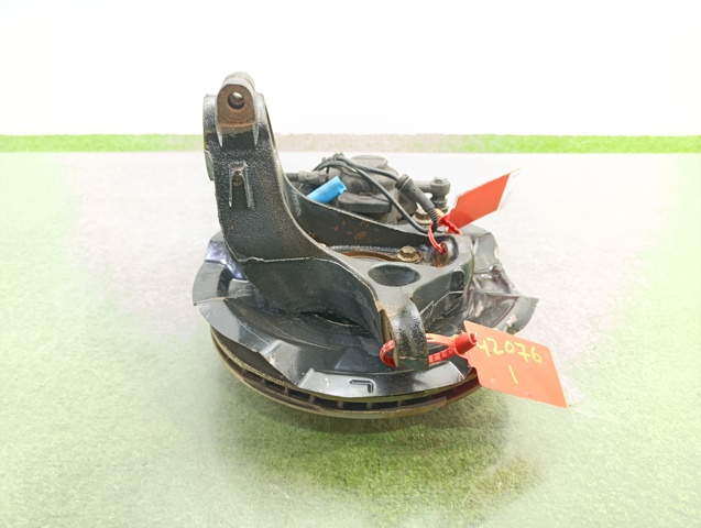 31216779795 BMW Mangueta delantera izquierda comprar Bilbao