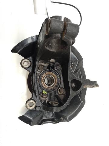 31216779796 BMW