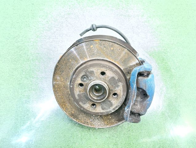 31216779796 Mangueta delantera derecha  comprar en Reus