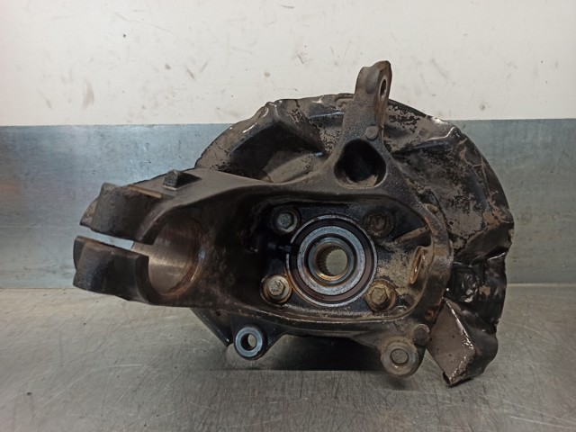 31216779796 BMW