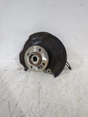 31216779796 BMW