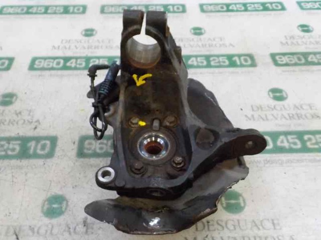 BMW 31216779796 Mangueta delantera derecha comprar Barcelona