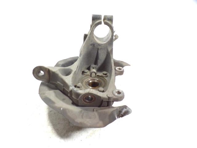 31216779796 Mangueta delantera derecha  comprar en Zaragoza