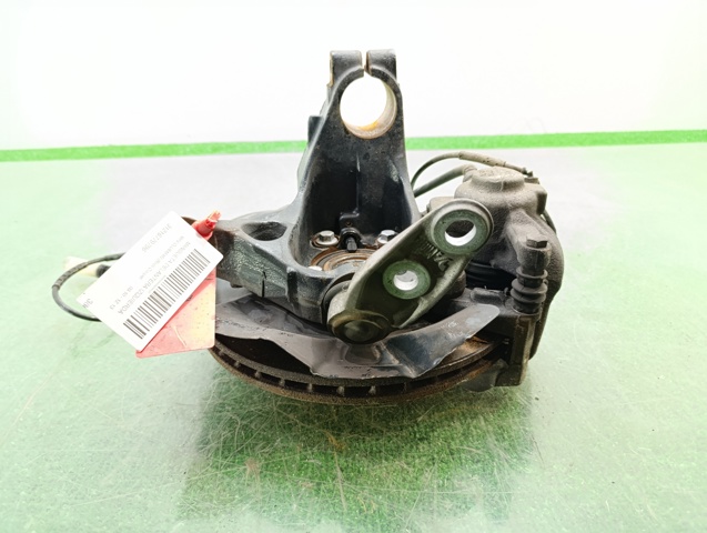 31216779796 Mangueta delantera derecha  en stock Granada