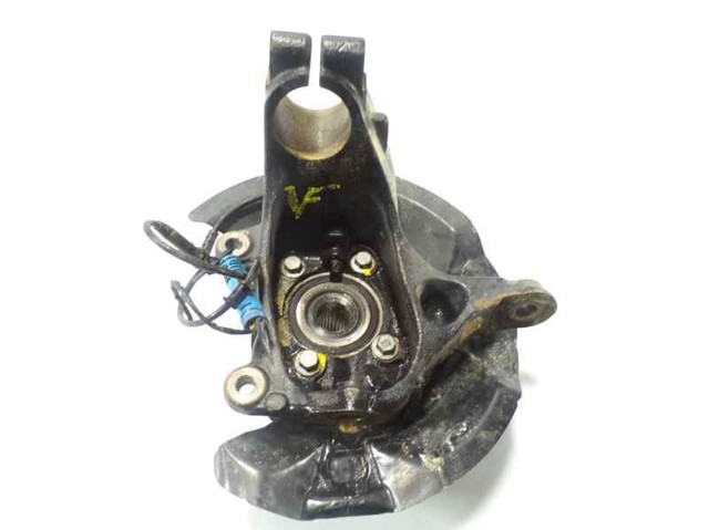 BMW 31216779796 Mangueta delantera derecha comprar Pamplona