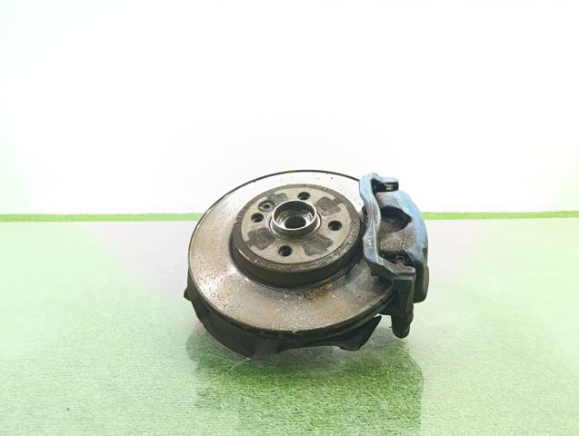31216779796 Mangueta delantera derecha  en stock Granada