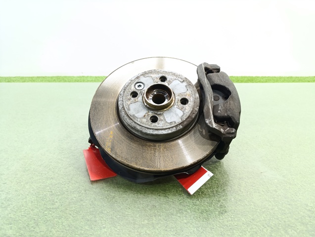 31216779796 Mangueta delantera derecha  comprar en Zaragoza