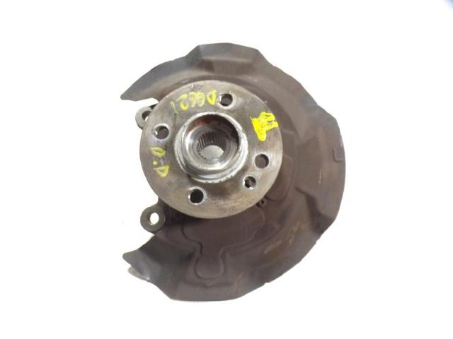 BMW 31216779796 Mangueta delantera derecha  comprar en Murcia