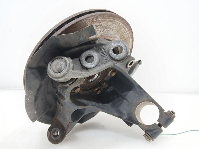 BMW 31216779796 Mangueta delantera derecha  comprar en Albacete