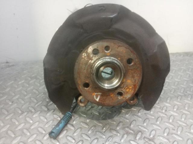 31216779796 BMW