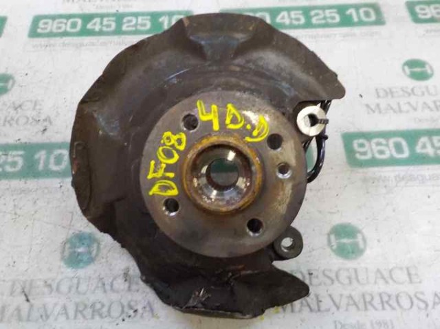 31216779796 Mangueta delantera derecha comprar Girona