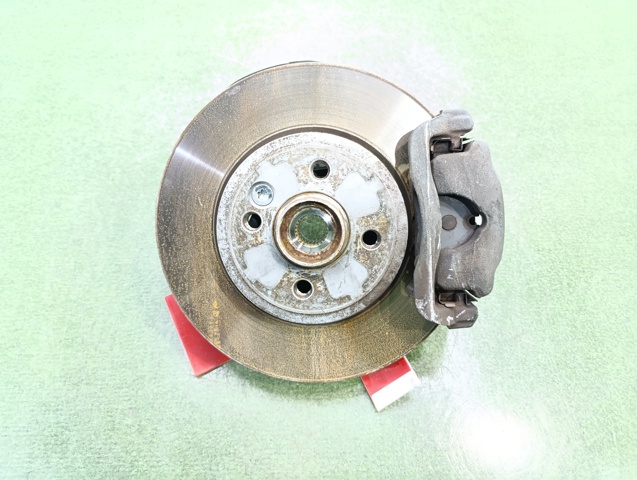 31216779796 BMW Mangueta delantera derecha  en stock Huelva
