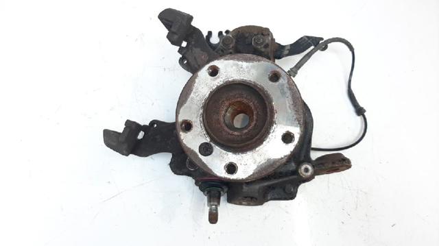 31216788700 BMW