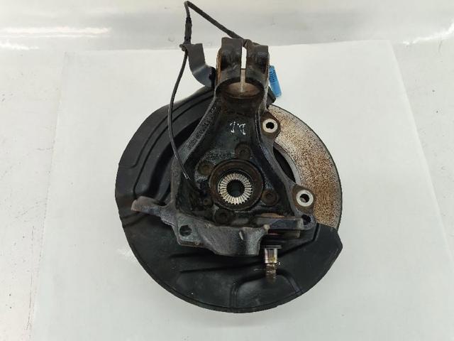 31216788700 BMW