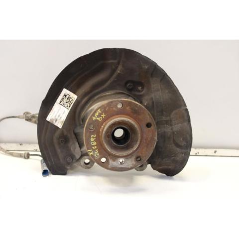 31216788700 BMW