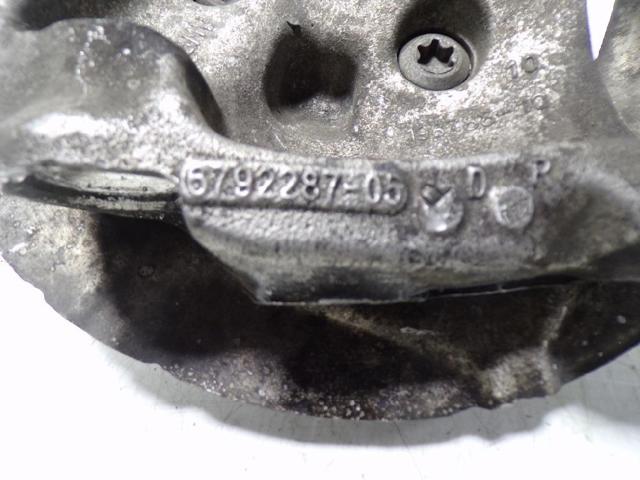31216792285 BMW Mangueta delantera izquierda  disponible Vigo