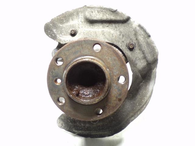 31216792285 Mangueta delantera izquierda  comprar en Reus