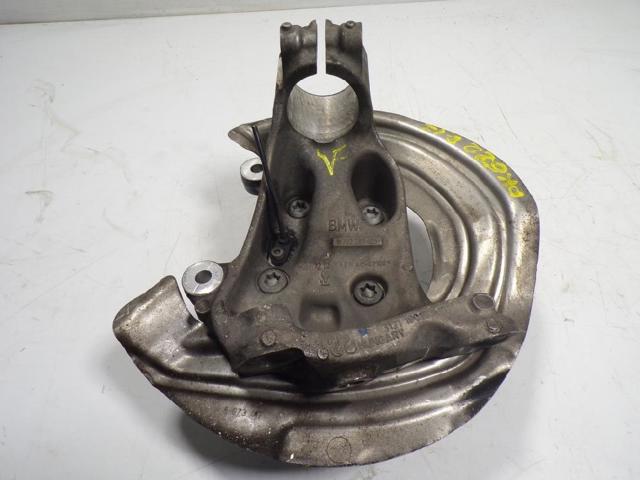 31216792285 Mangueta delantera izquierda  comprar en Reus
