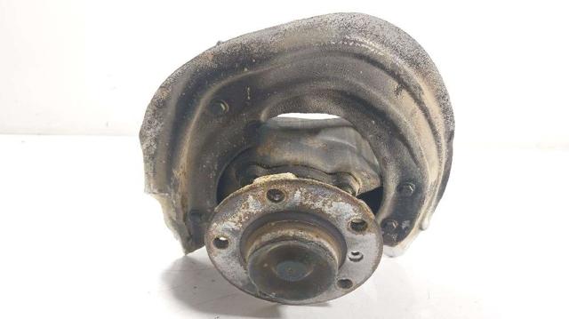 31216792285 BMW Mangueta delantera izquierda  comprar en Jaén