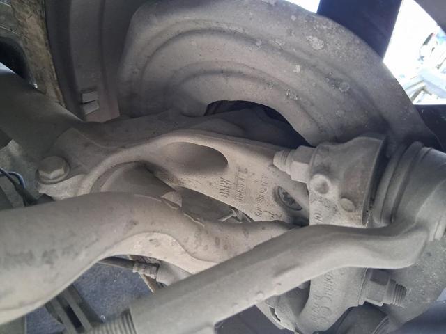 31216792285 BMW