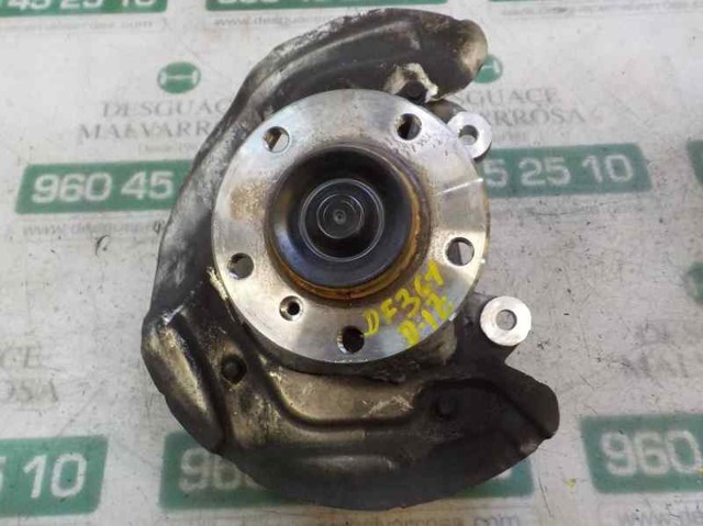 31216792285 BMW