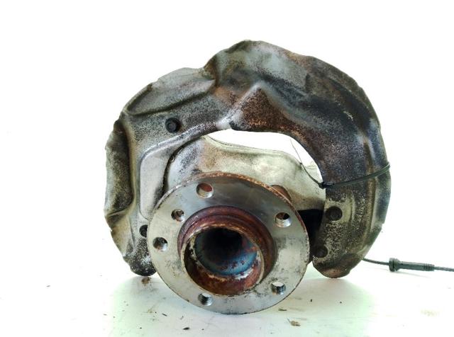 31216792285 Mangueta delantera izquierda  en stock Granada