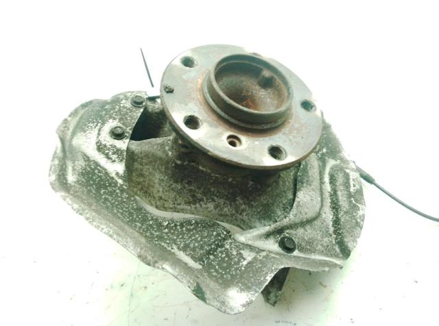 BMW 31216792285 Mangueta delantera izquierda  en stock Salamanca
